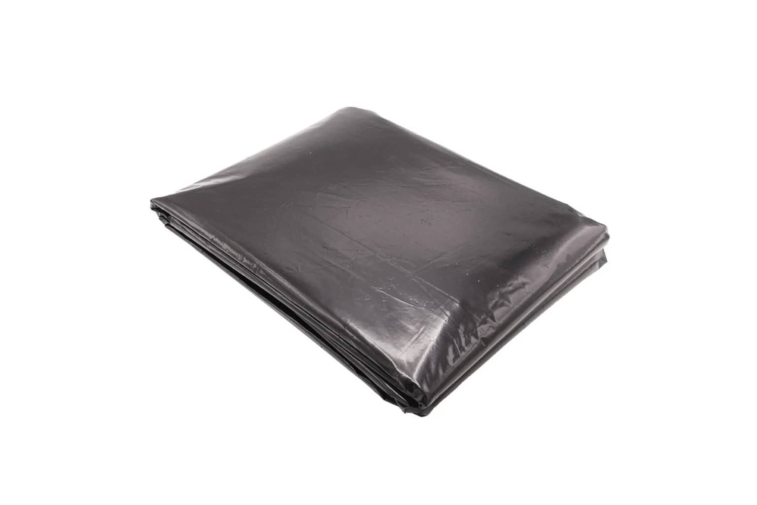 Nature 419717 Mulch Sheet For Strawberries 1.4x20 M 6030231