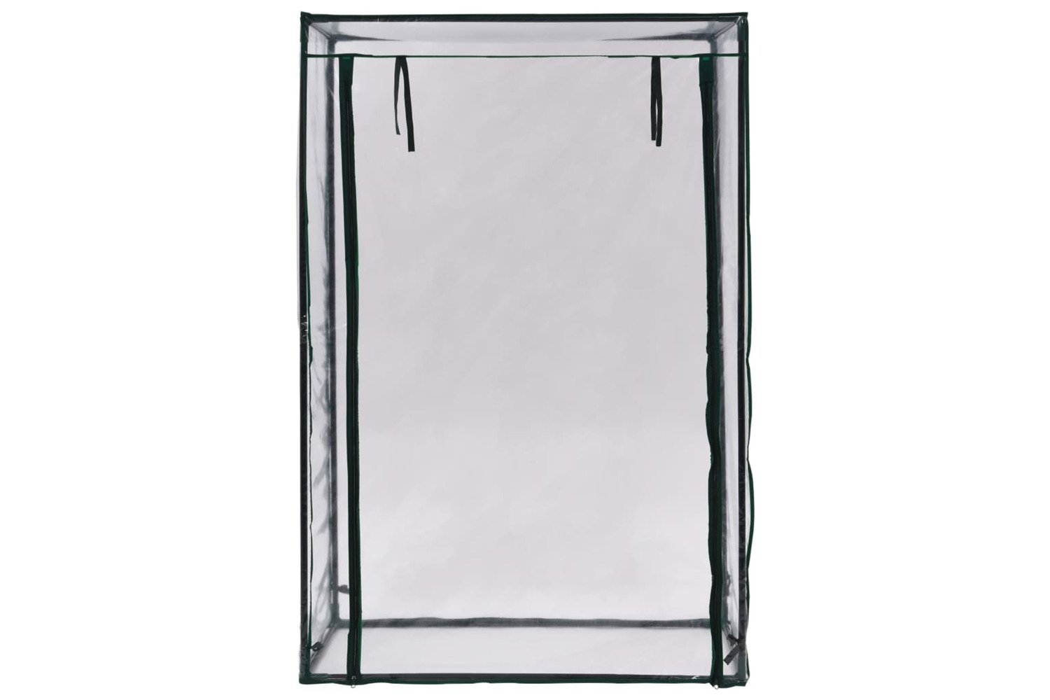 vidaXL 46915 Tomato Greenhouse 102x52x150cm