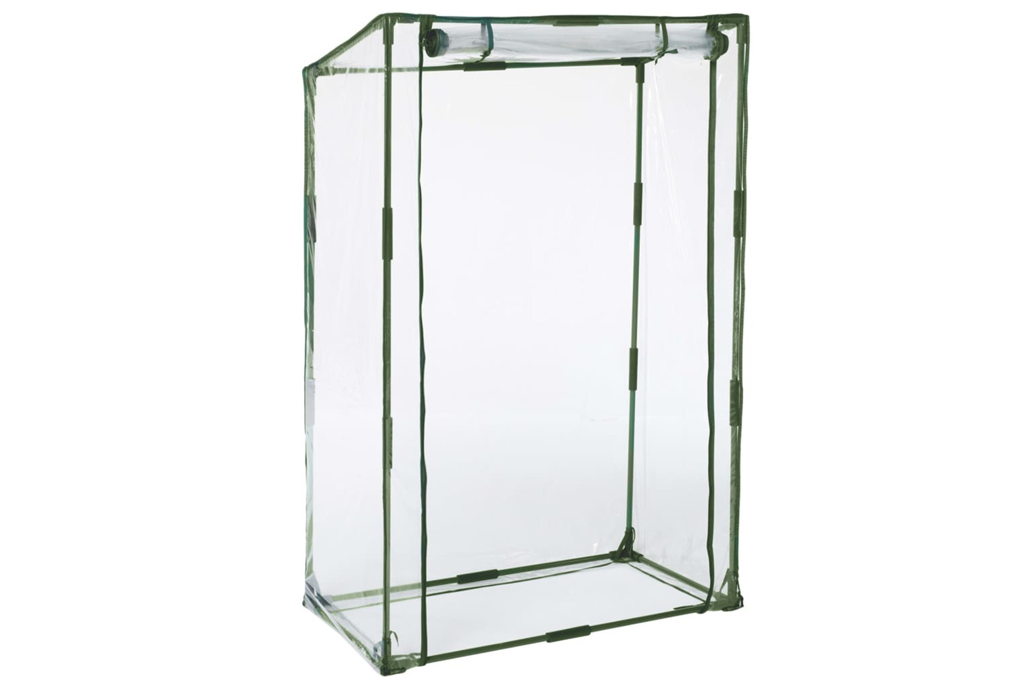 Nature 428492 Tomato Greenhouse 100x50x150 Cm