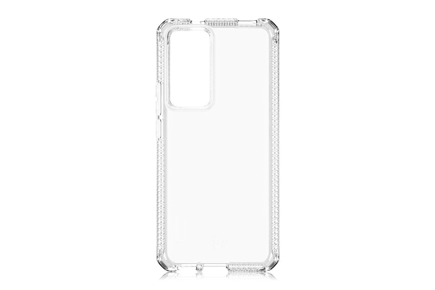 Mobile Phone Accessories Ireland