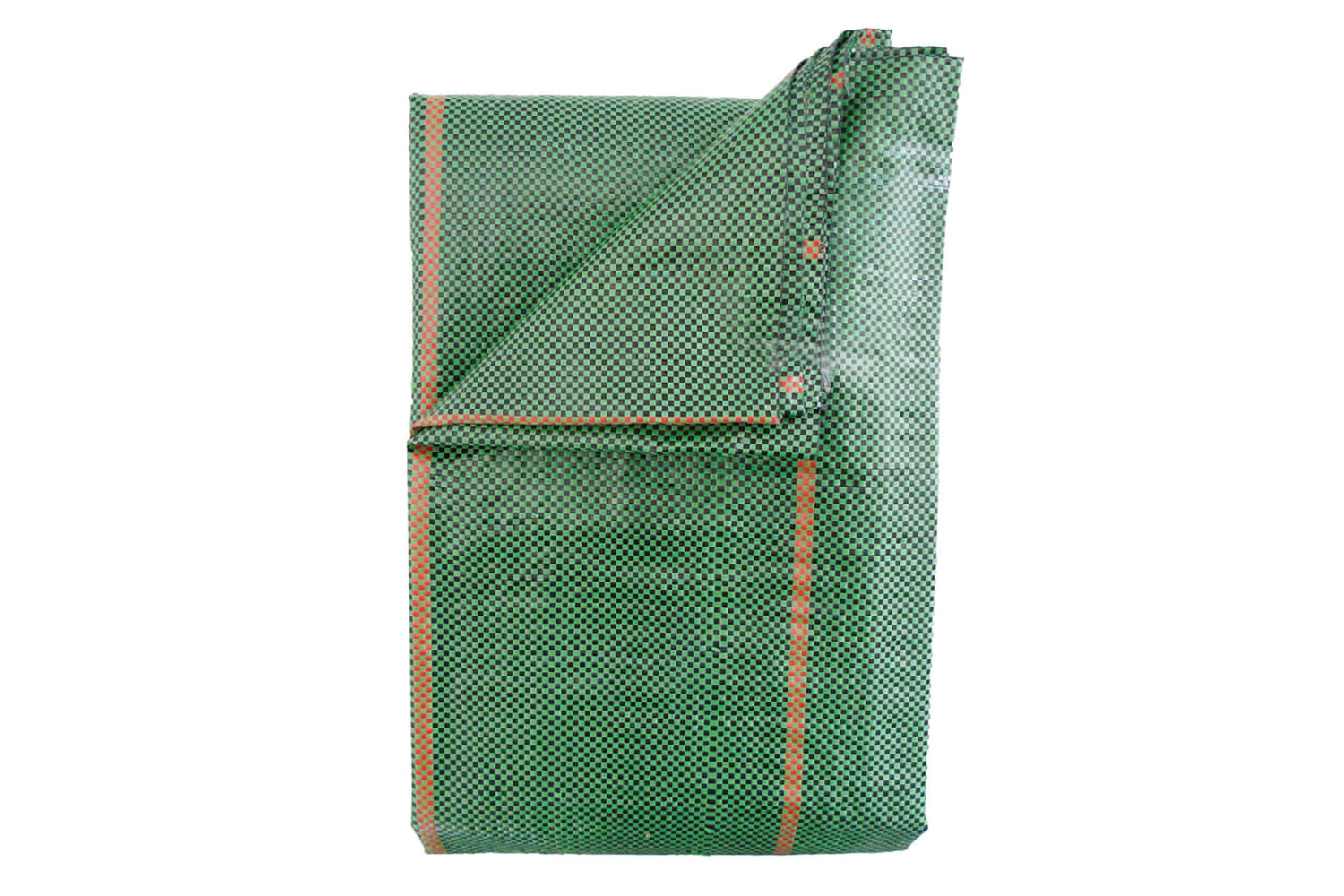 Nature 409329 Weed Control Ground Cover 3.3x5 M Green