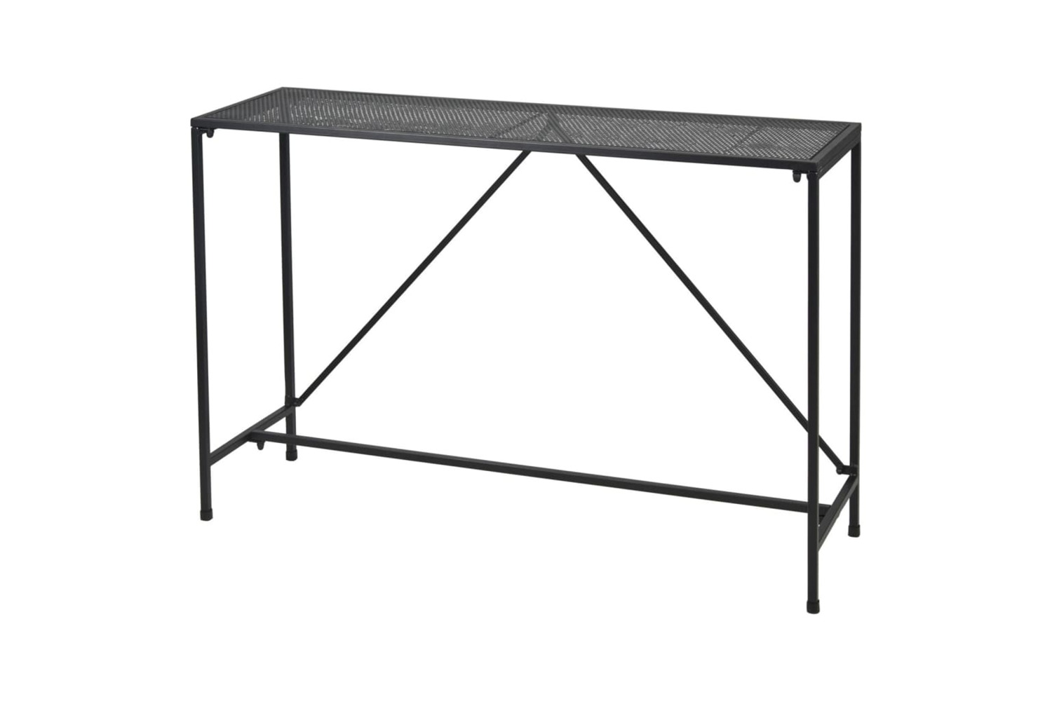 Progarden 442211 Plant Table With Mesh Top 78 Cm