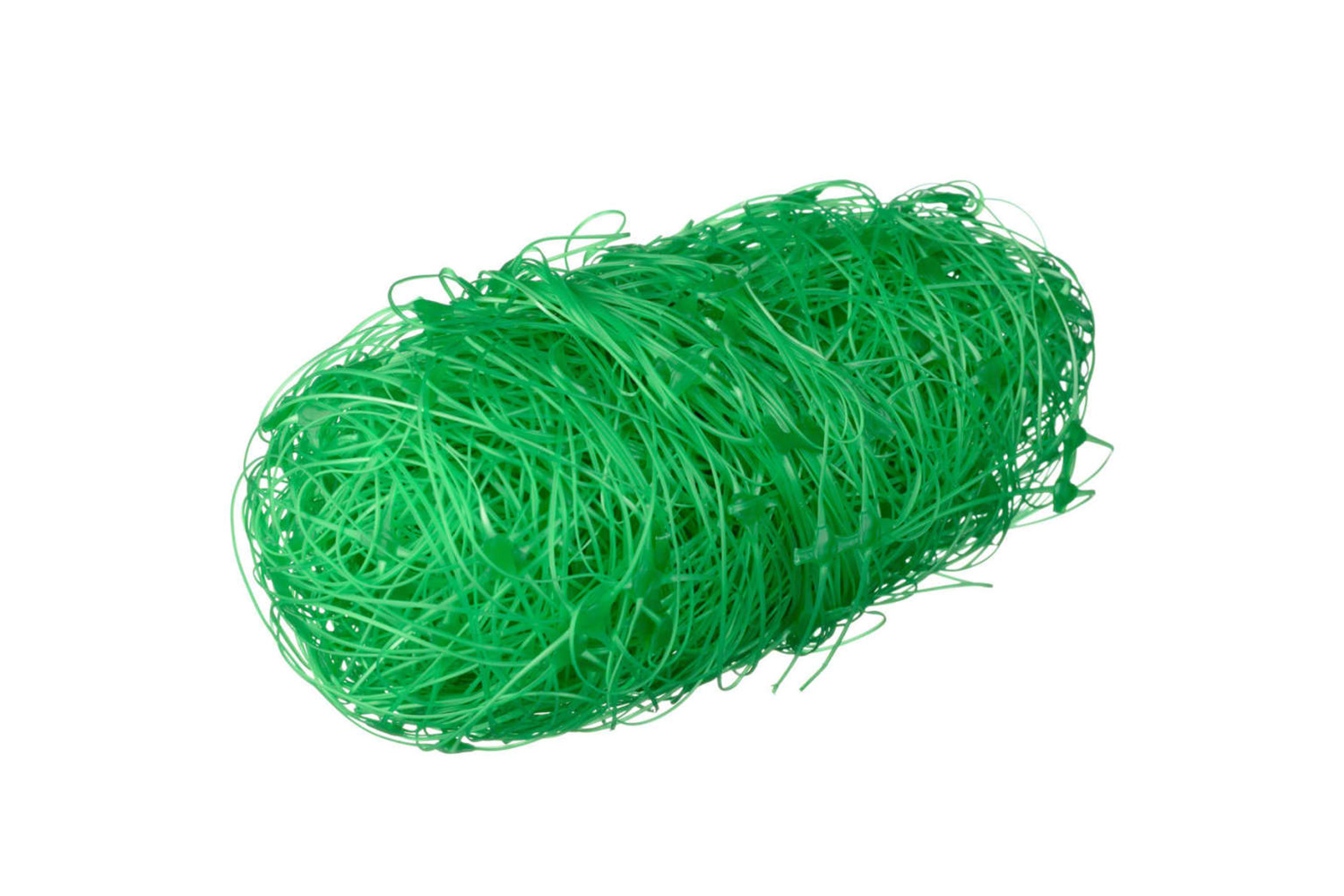 Nature Plant Climbing Netting Green 2x5 M 6030430