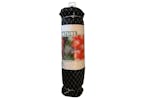 Nature 409382 Bird Netting Primo 10x4 M Black 6030406