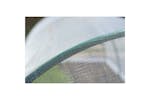 Nature 409323 Anti-insect Net 2x5 M Transparent