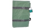 Nature 407103 Garden Waste Bag Square Green 252 L 6072405