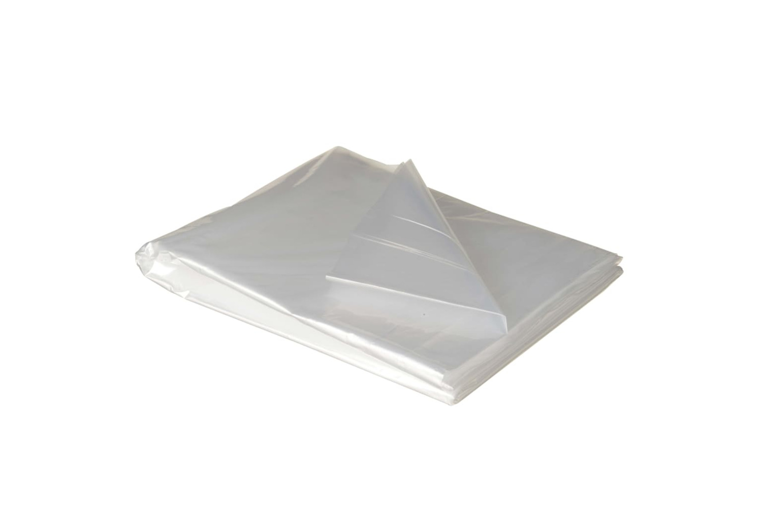 Nature 428491 Tomato Cultivation Film Cover 1500 X 50 Cm