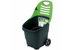 Draper Tools 415099 Expert Garden Caddy 65 L Green 78643