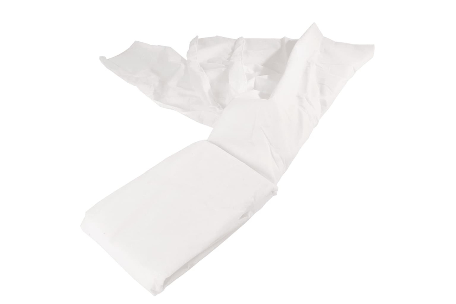 Nature Plant Cover Fleece 2x10 M