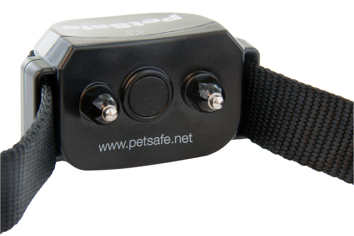 Petsafe PIF19-14011 Stay & Play Wireless Fence Recharge Collar