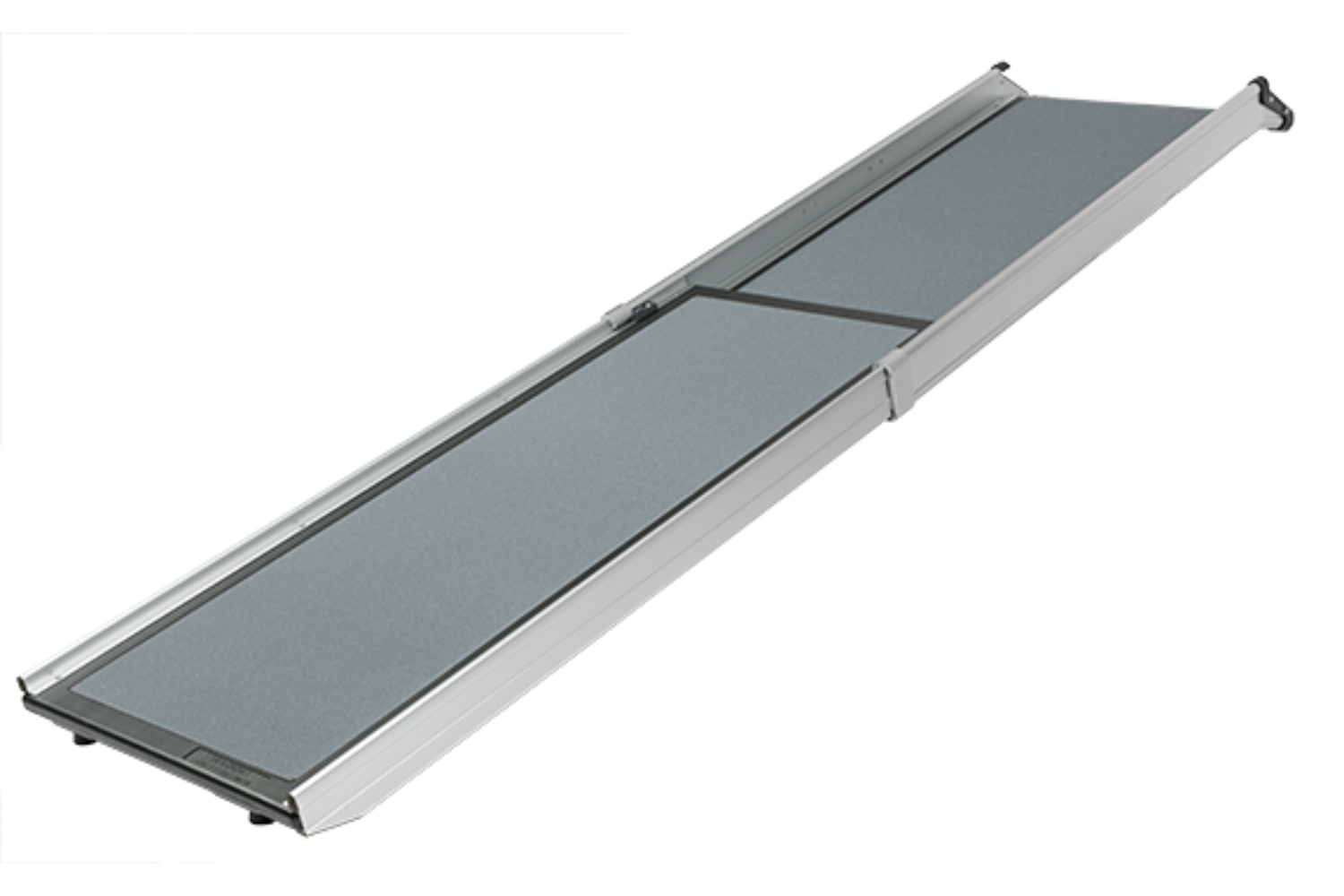 Petsafe PTV17-16898 Dlx Telescoping Pet Ramp