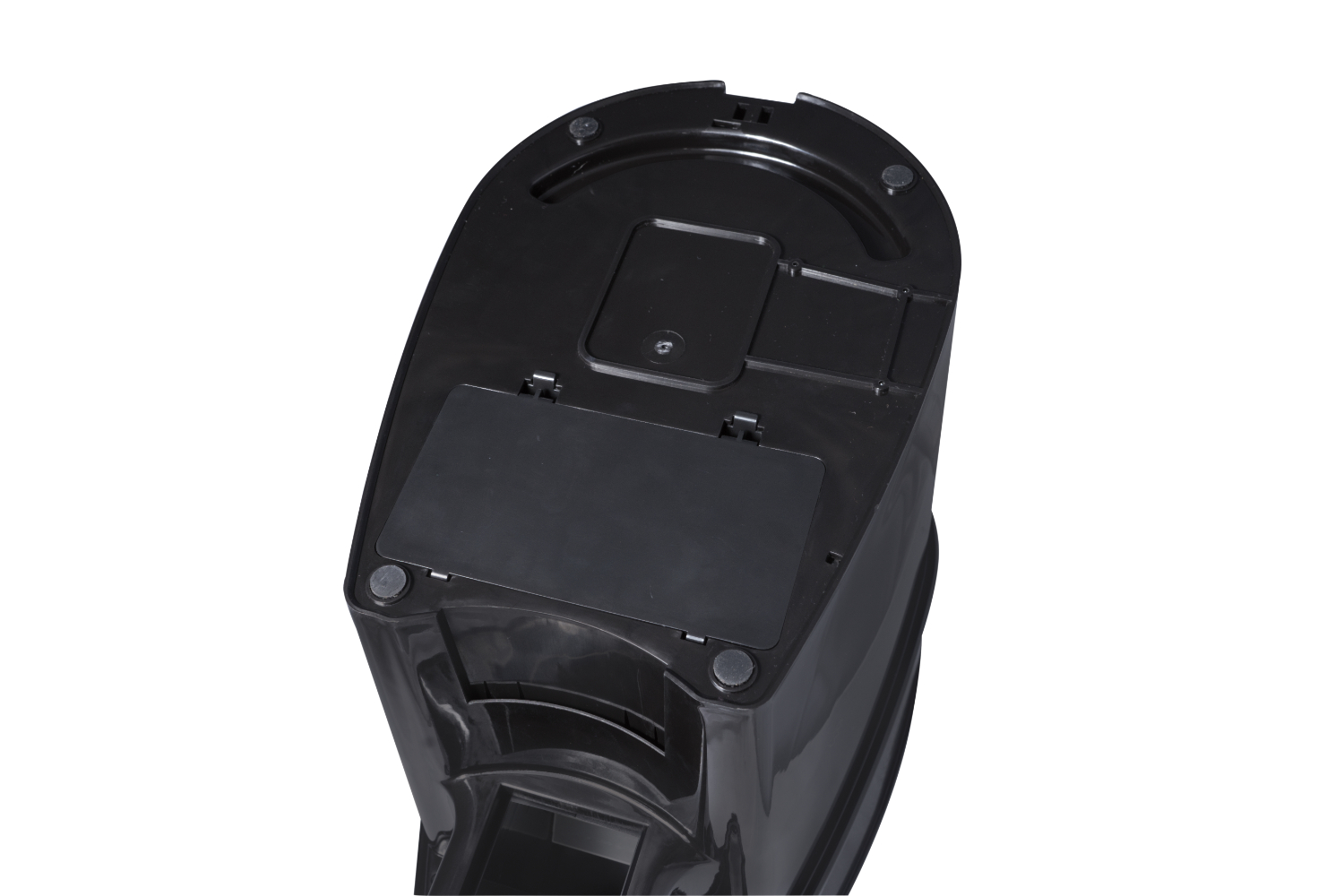 Petsafe PFD19-15521 Programmable Digital Pet Feeder