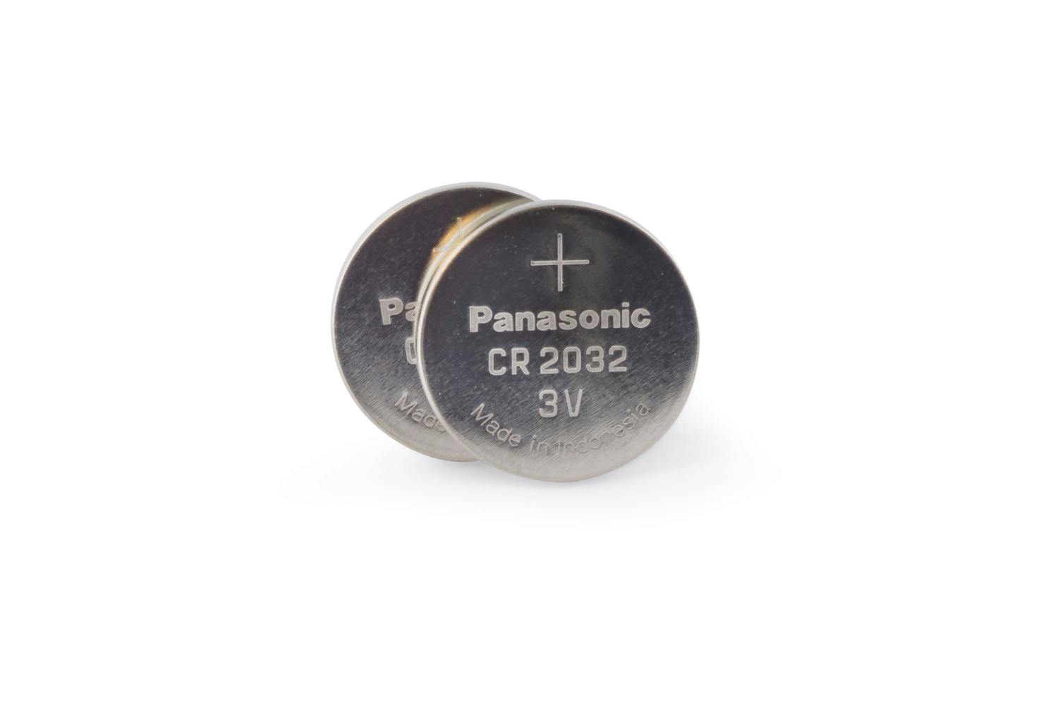 Petsafe RFA-35-11 3 Volt Lithium Battery | 2 Pack