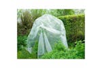 Nature 403682 Anti-insect Net Against Codling Moth 6030450
