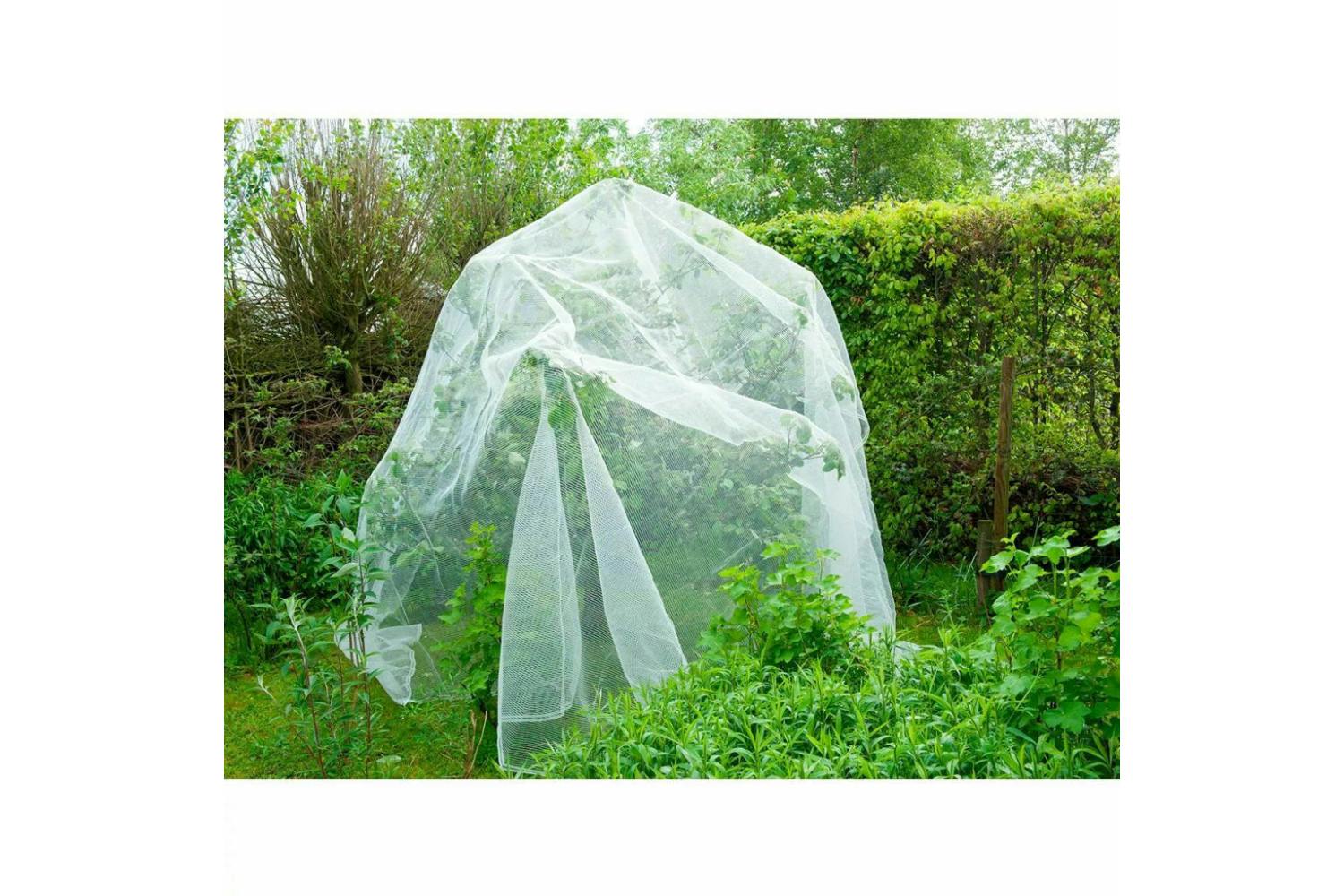 Nature 403682 Anti-insect Net Against Codling Moth 6030450