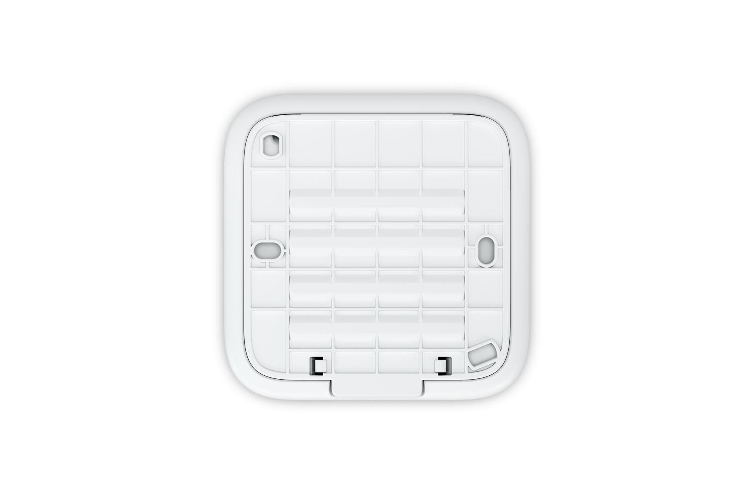 Hive Thermostat Mini Heating Ireland