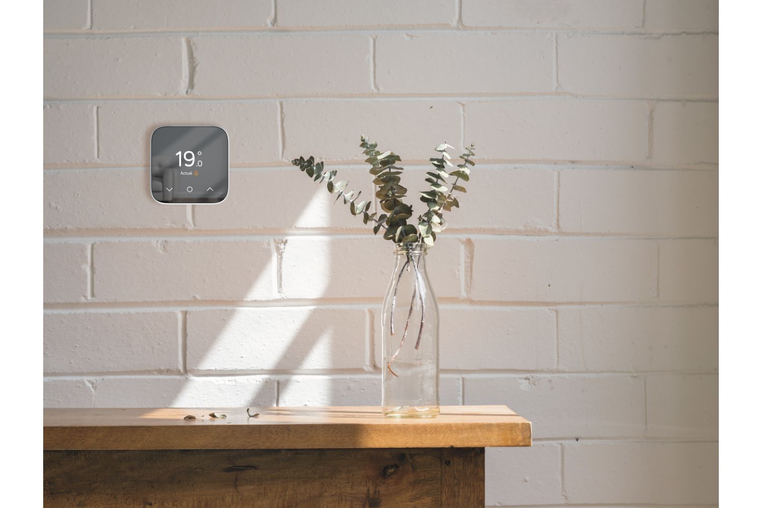 Hive Thermostat Mini Heating Ireland