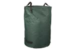 Nature 446422 Garden Waste Bag Round 140 L Green