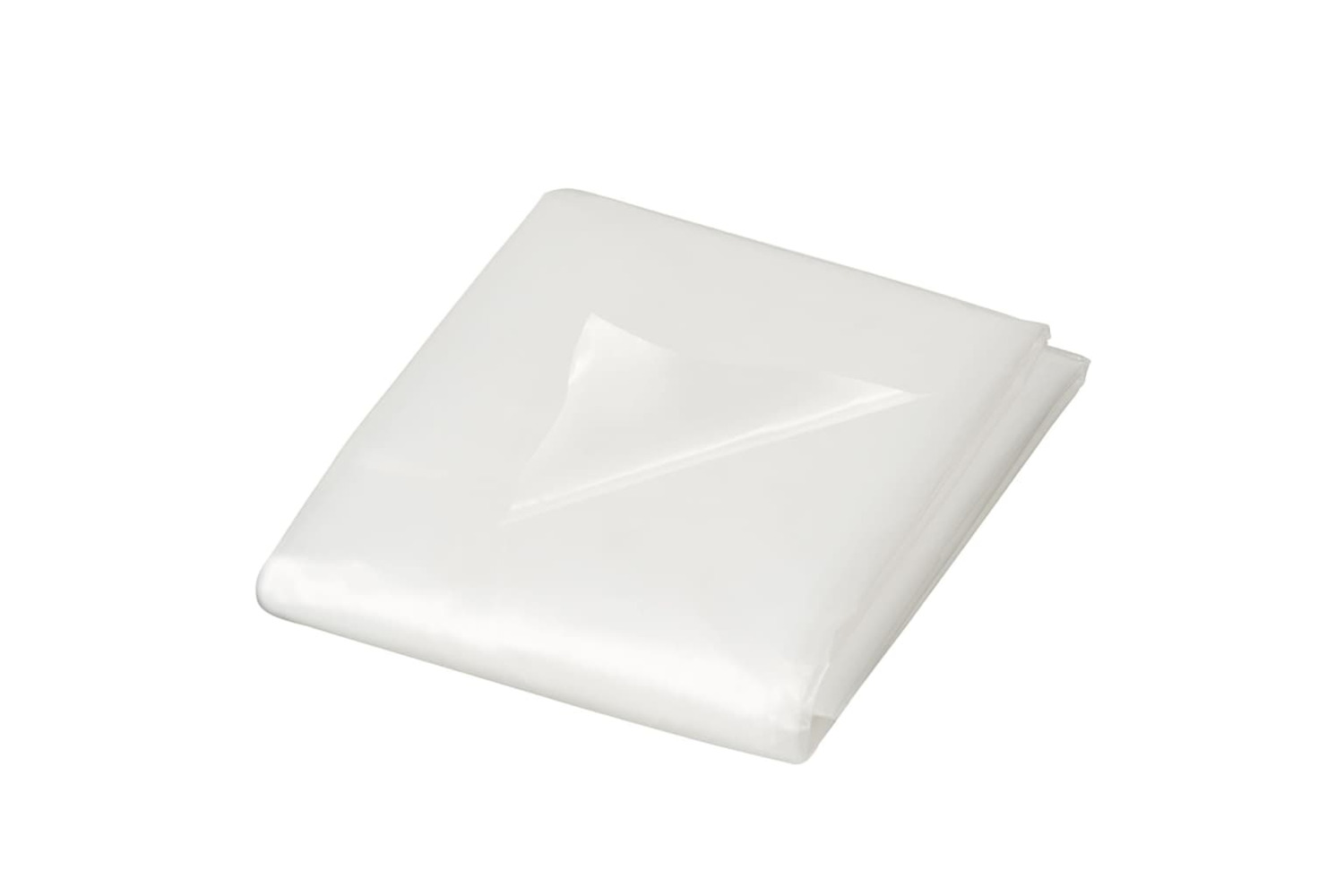 Nature 446378 Plant Cover 3x4 M 100âµ Transparent