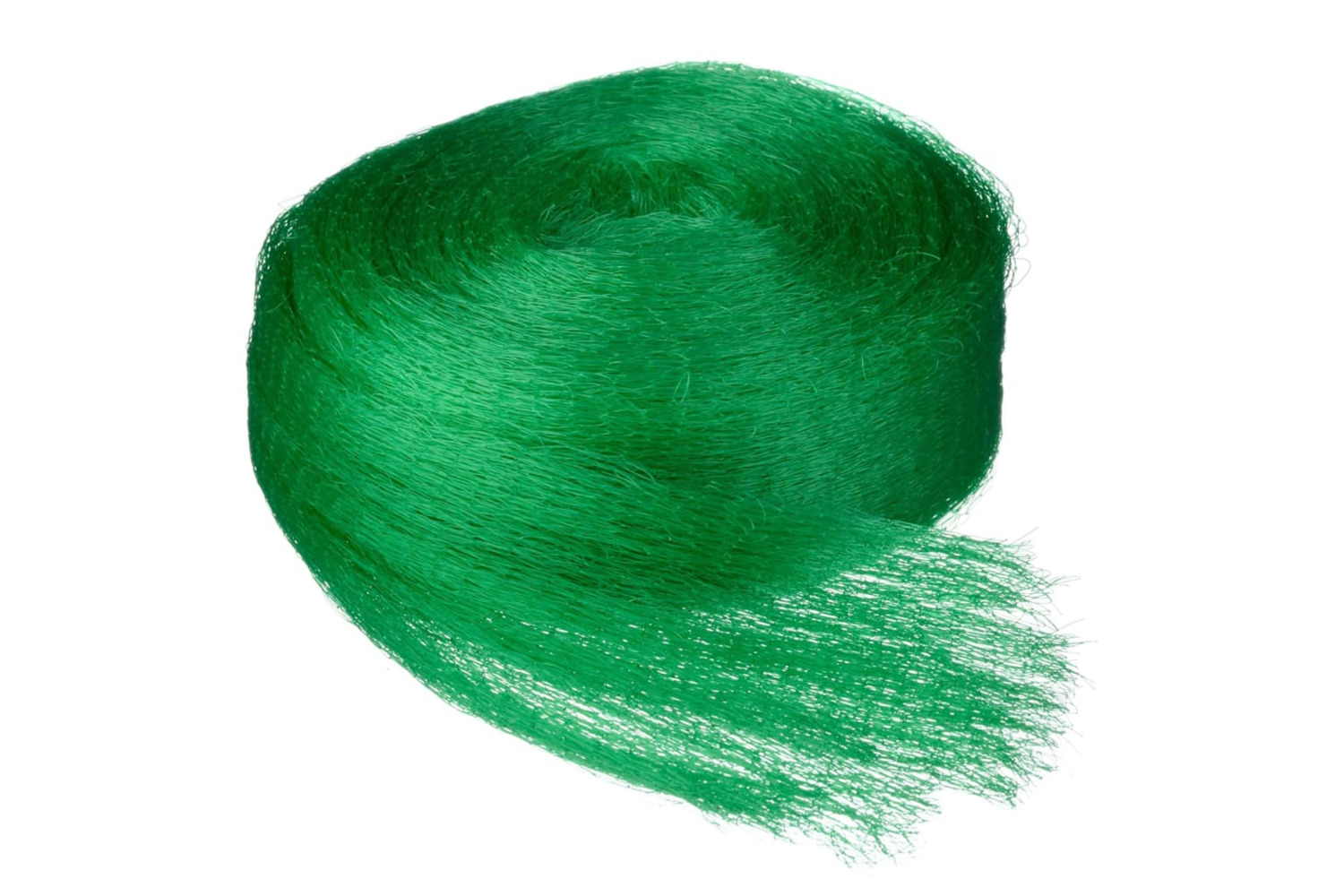 Nature 446411 Anti-bird Netting Mono 8x8 M Green