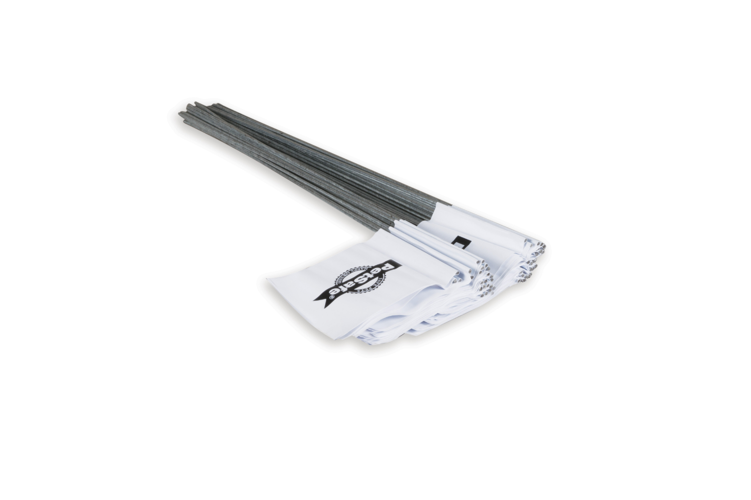 Petsafe PRFA500 Wire & Flag Kit Ireland