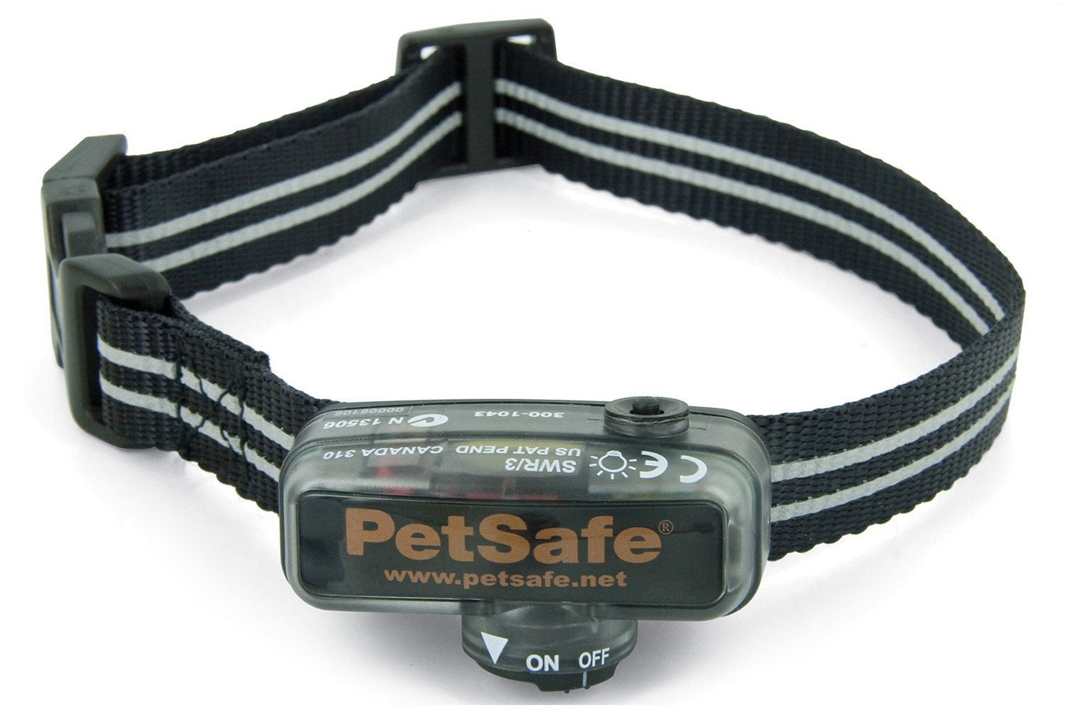 Petsafe PIG19-11042 Little Dog Receiver