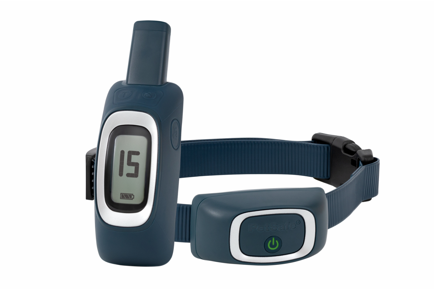 Petsafe PDT19-16128 100m Remote Trainer