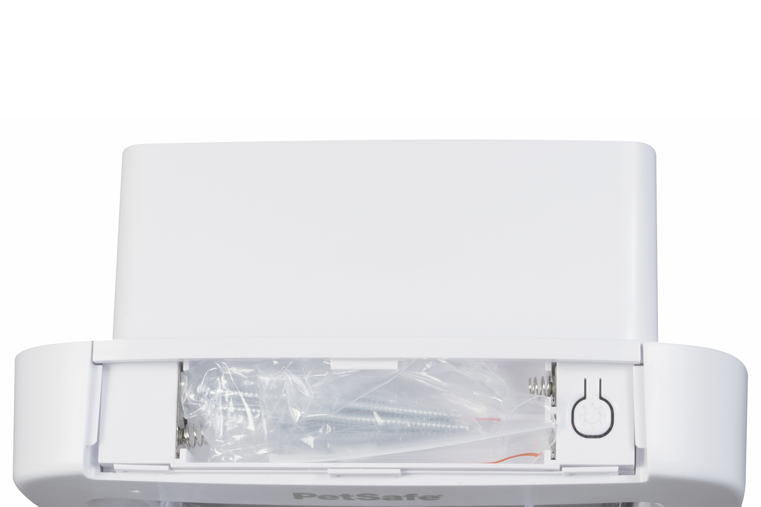 Petsafe PPA19-16145 Microchip Cat Flap