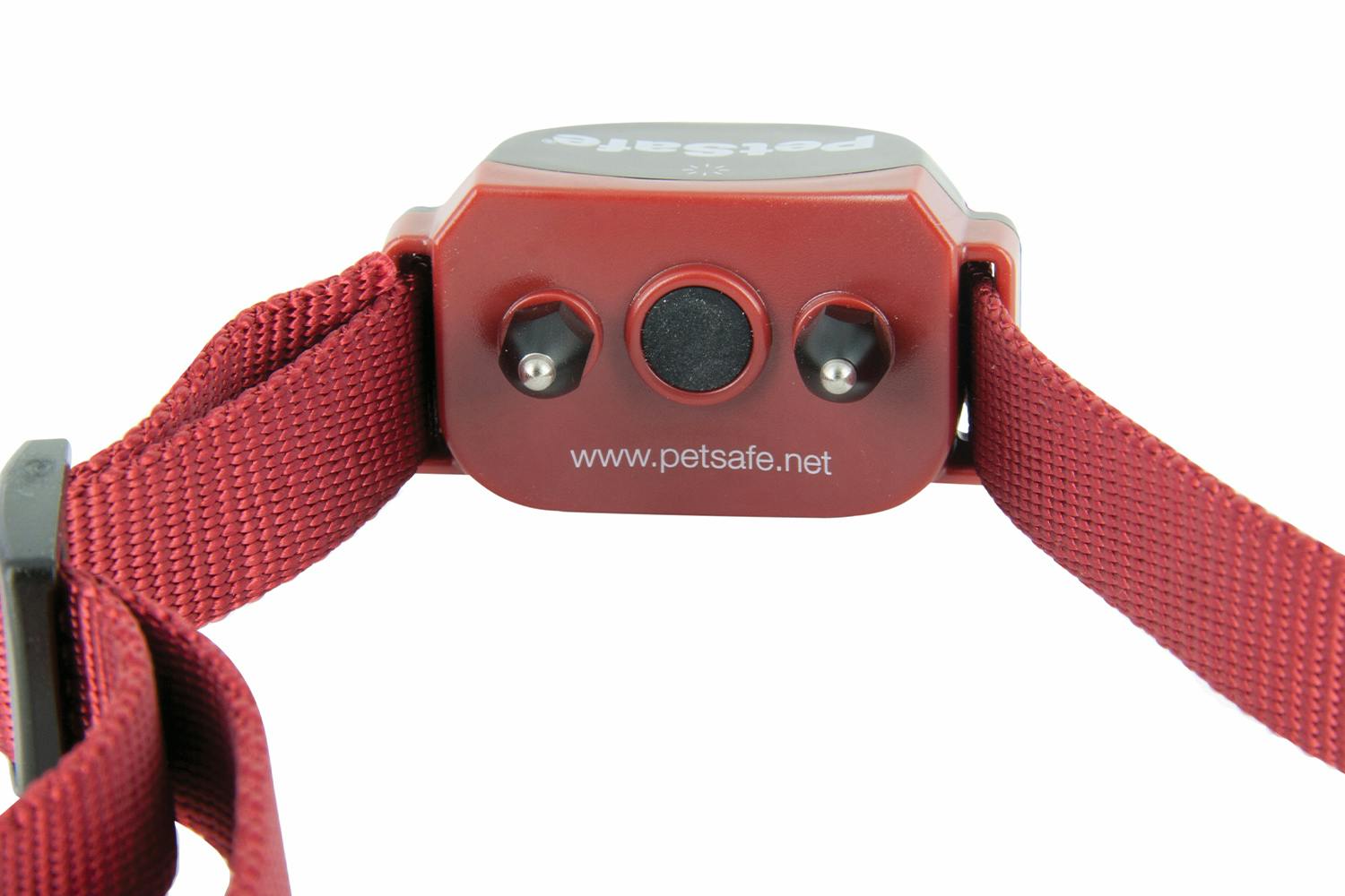 Sistema anti-fuga sem fio Wireless PetSafe PIF-300-21
