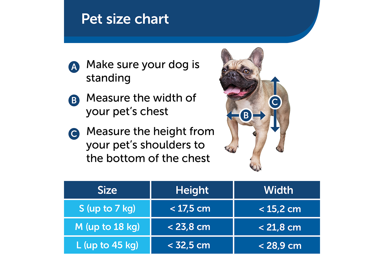 Petsafe 775EF Staywell Dog Door Brown | Large