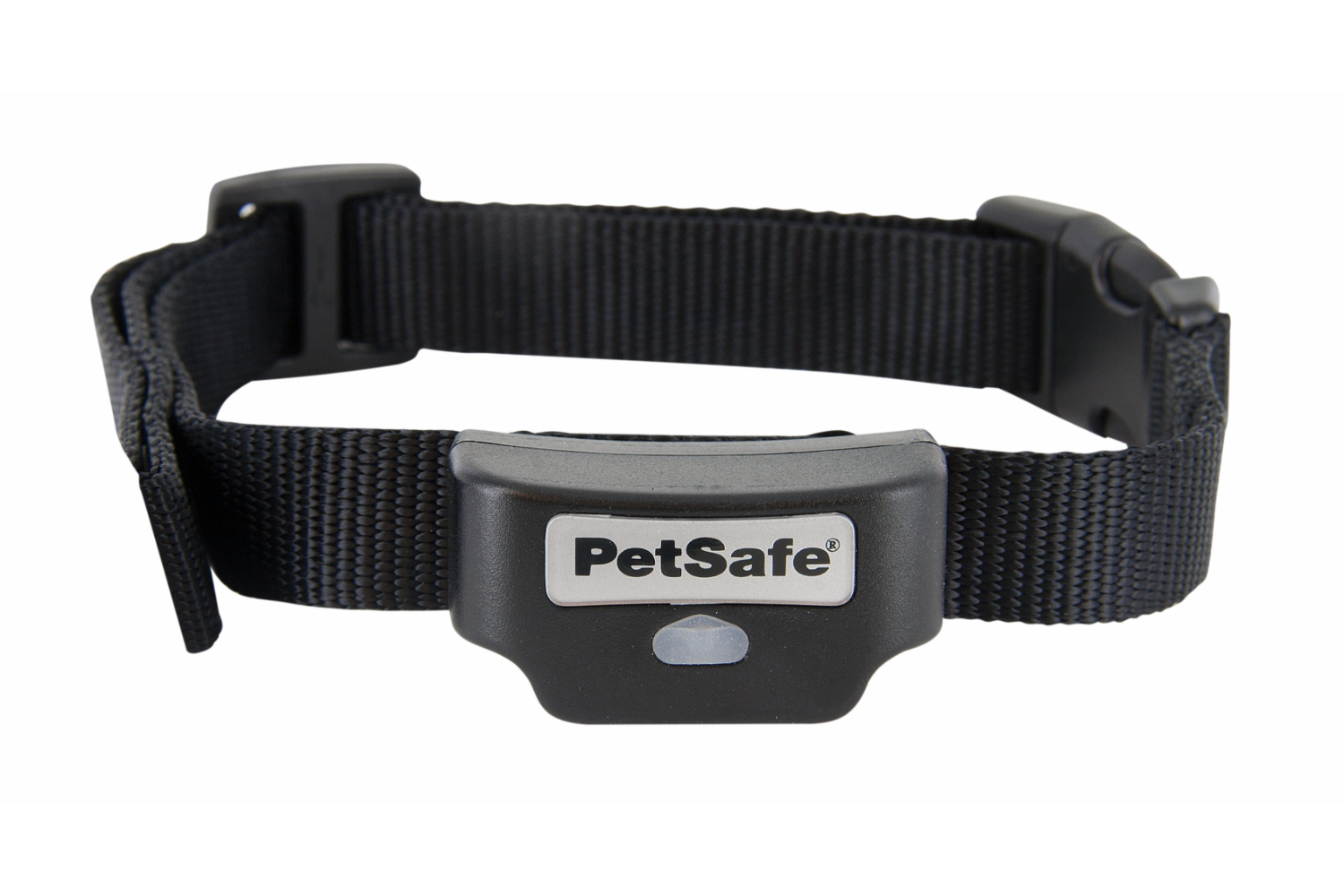 Petsafe PIG19-16413 Rechargeable In-ground Fence System