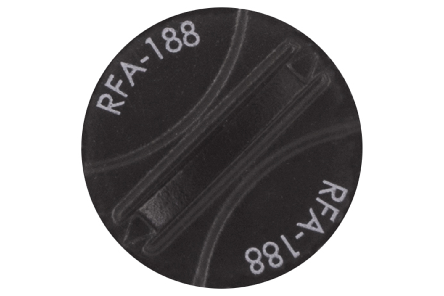 Petsafe RFA-188 Radio Fence Battery for Little Dog