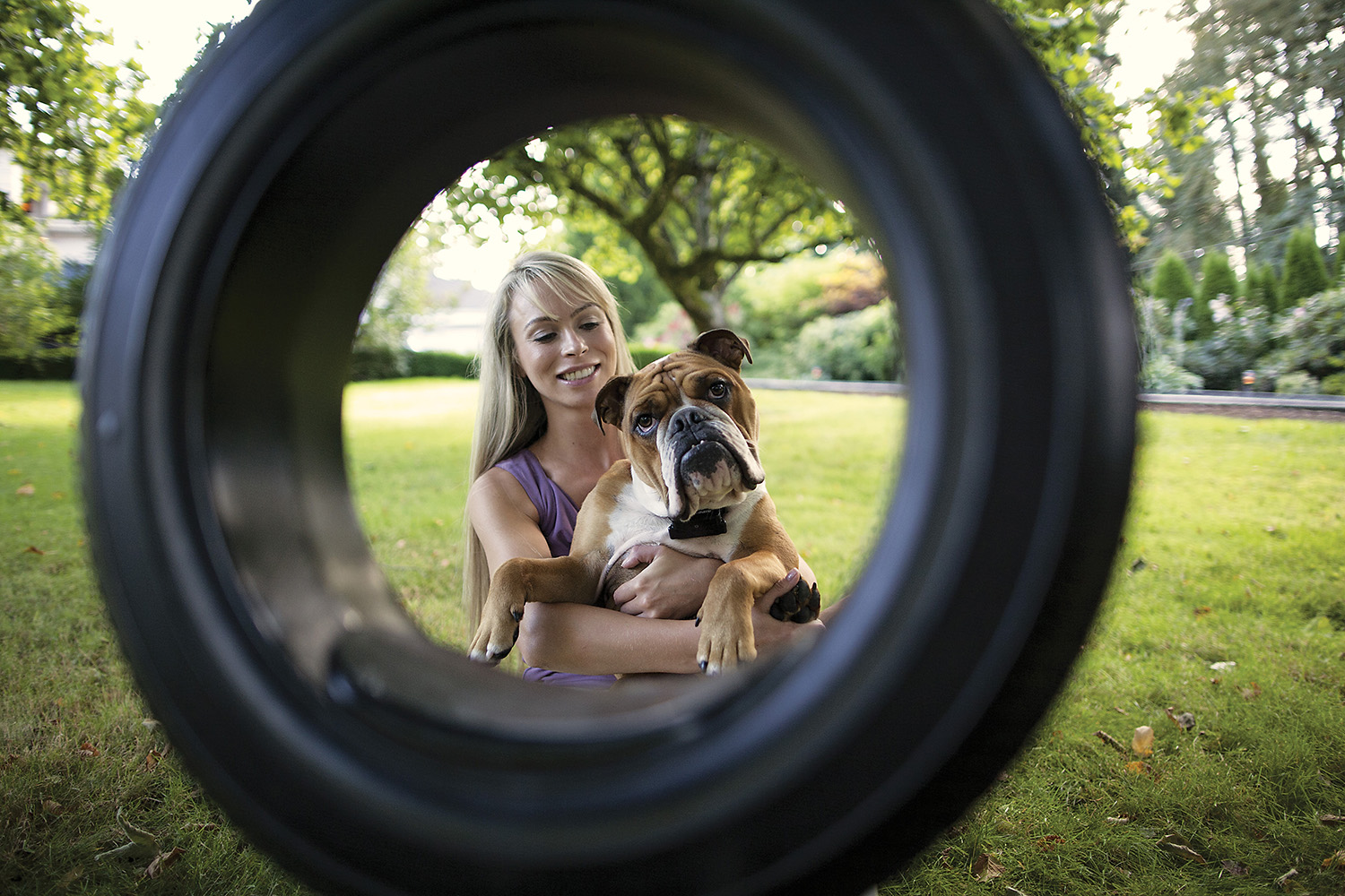 Petsafe PIG19-10763 Super Receiver Collar