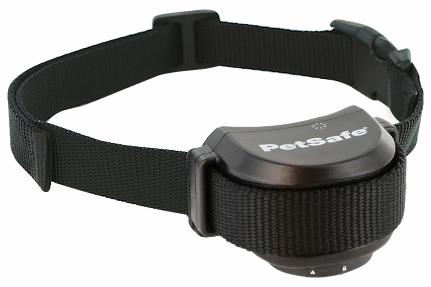 Add-A-Dog® collars and replacement parts for PetSafe® fences