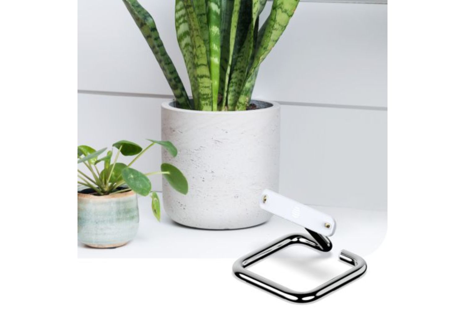 Hive Thermostat Mini Stand