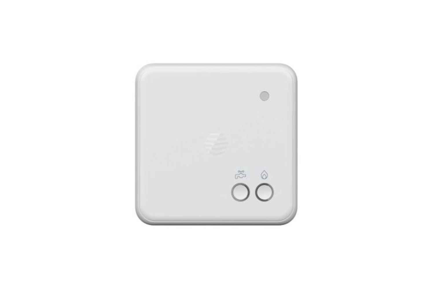 Hive Thermostat Heating & Hot Water Ireland