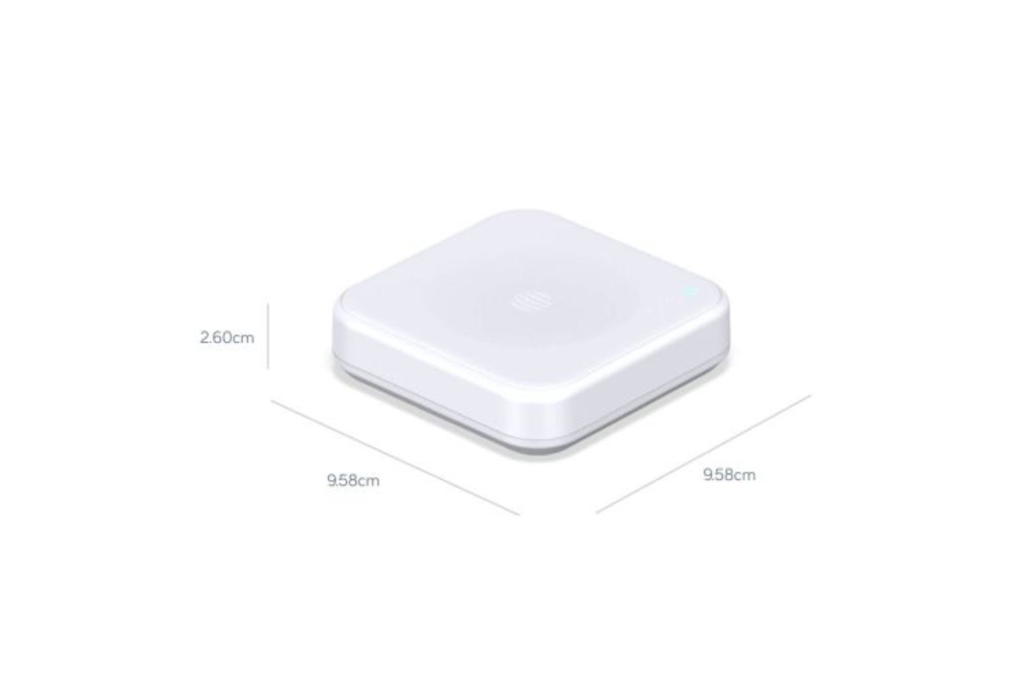 Hive Thermostat Heating & Hot Water Ireland