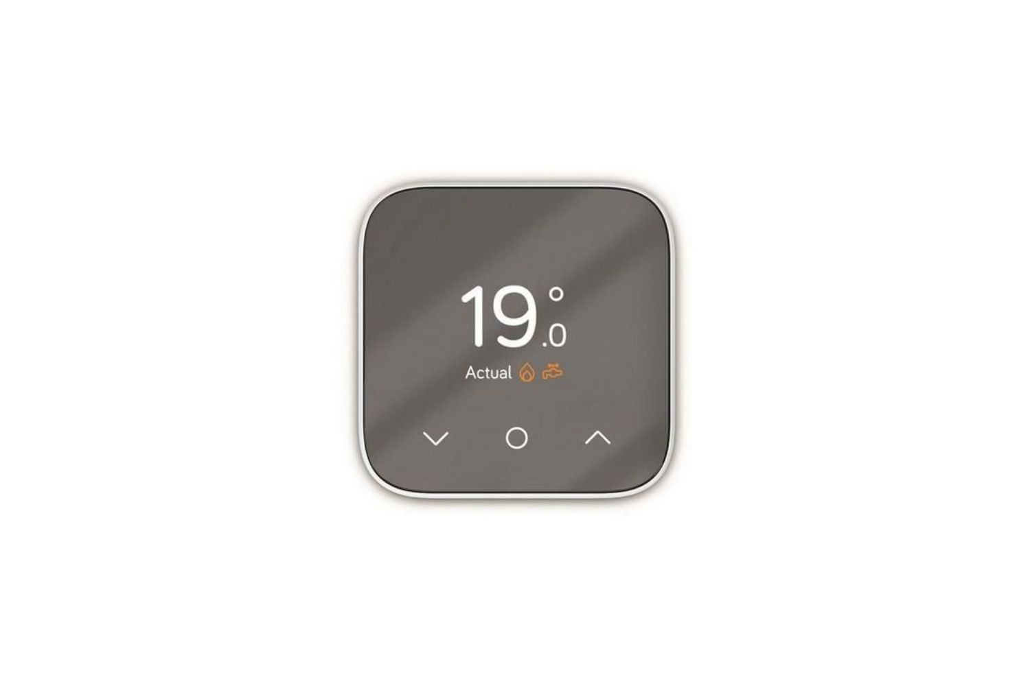 Hive Thermostat Mini Heating & Hot Water Ireland