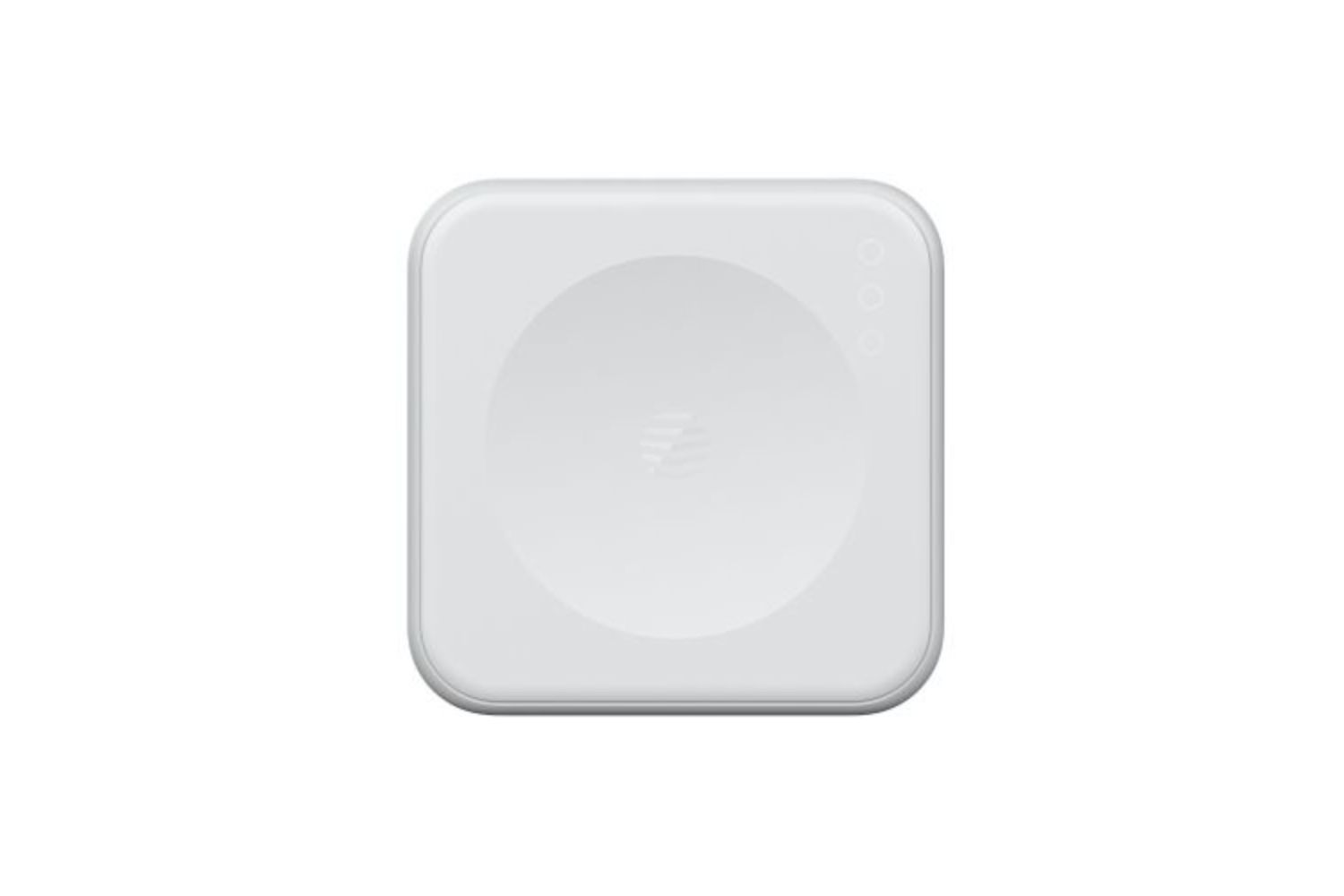 Hive Thermostat Mini Heating & Hot Water Ireland