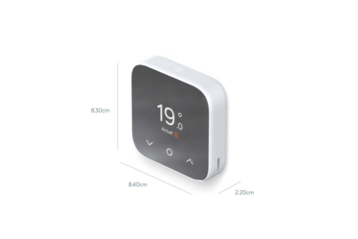 Hive Thermostat Mini Heating & Hot Water Ireland