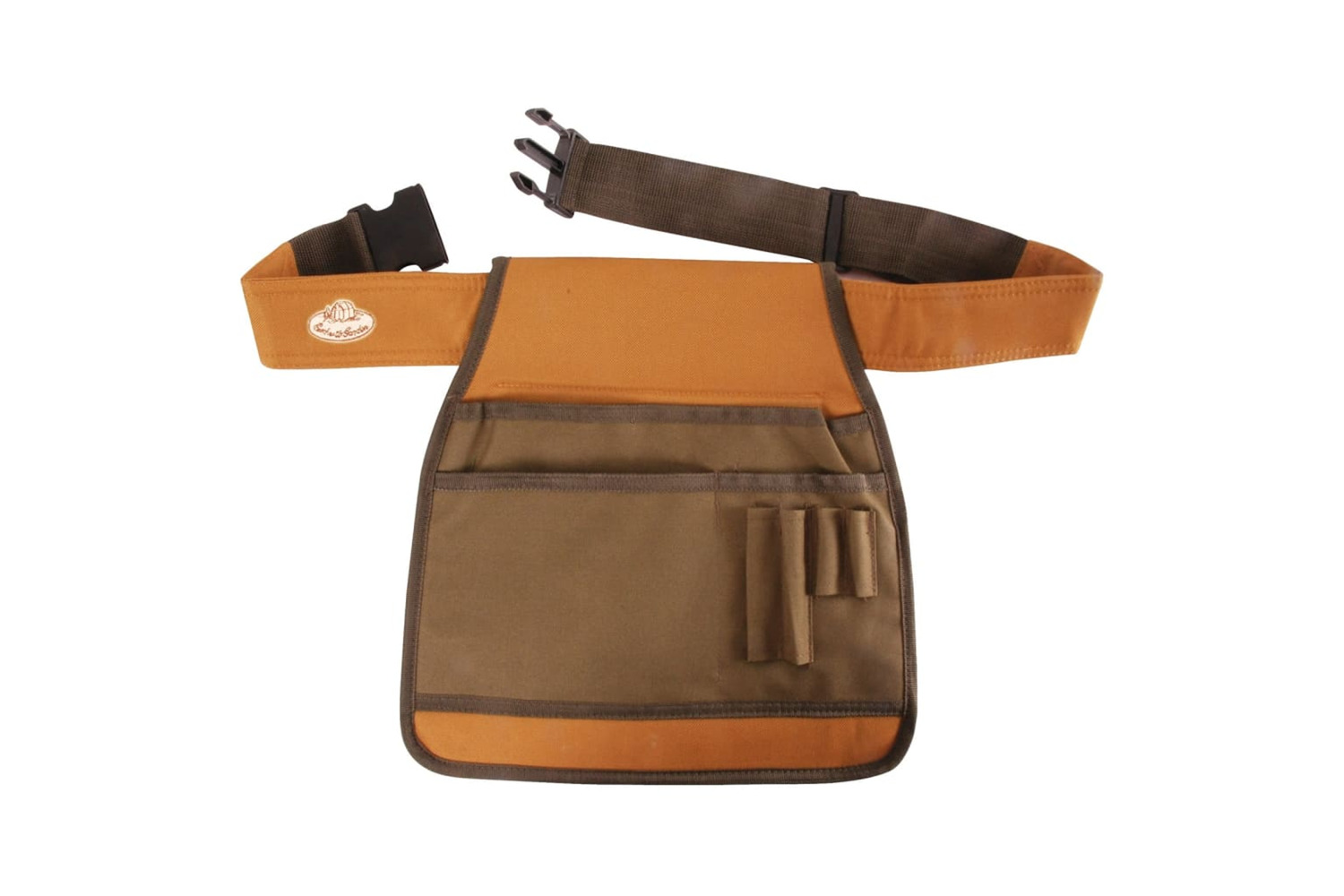 Esschert Design 421286 Garden Tool Belt Gt04