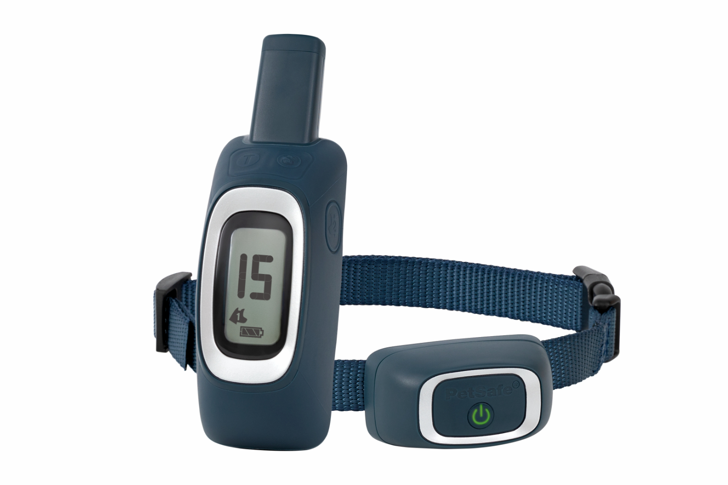 Petsafe PDT19-16026 Lite Remote Trainer | 300m