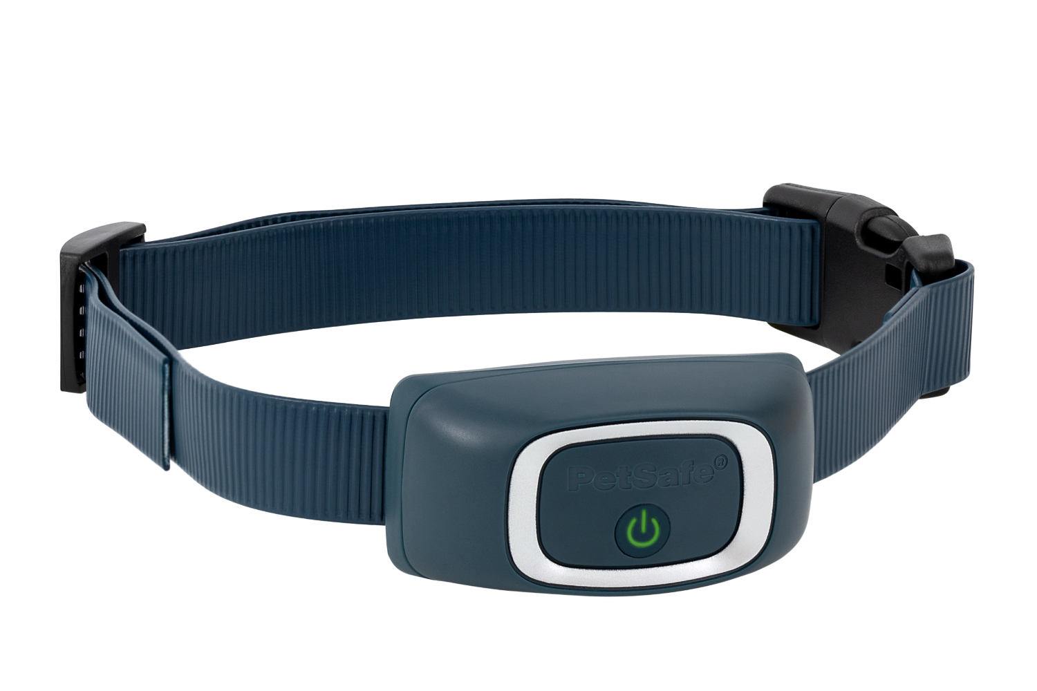 Petsafe PDT19-16122 600m Remote Trainer