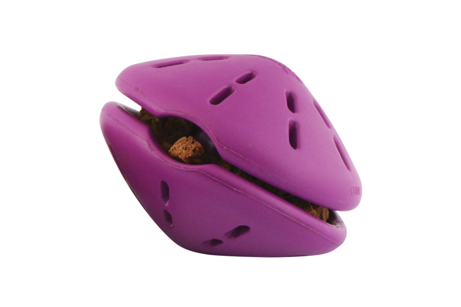 Petsafe BB-TNT-L-11 Busy Buddy Twist'n Treat | Large