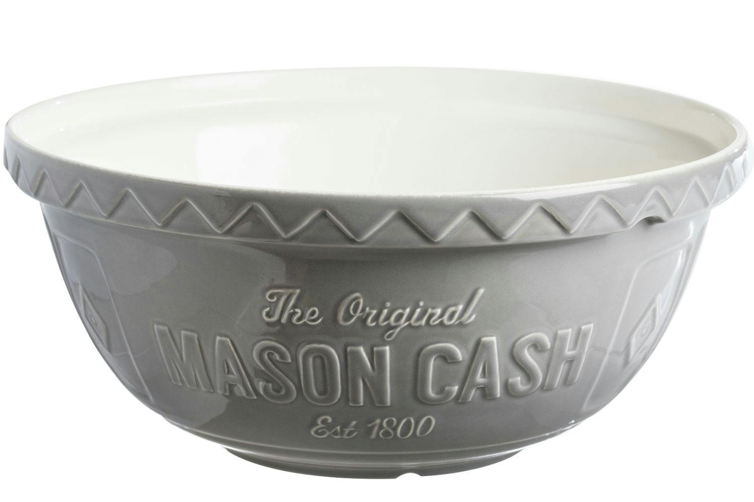 Baker Lane Mixing Bowl | 29cm