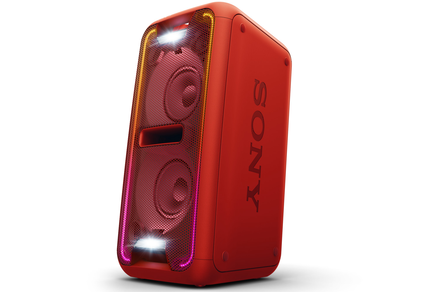 Sony Wireless Speaker | GTKXB7R.CEK