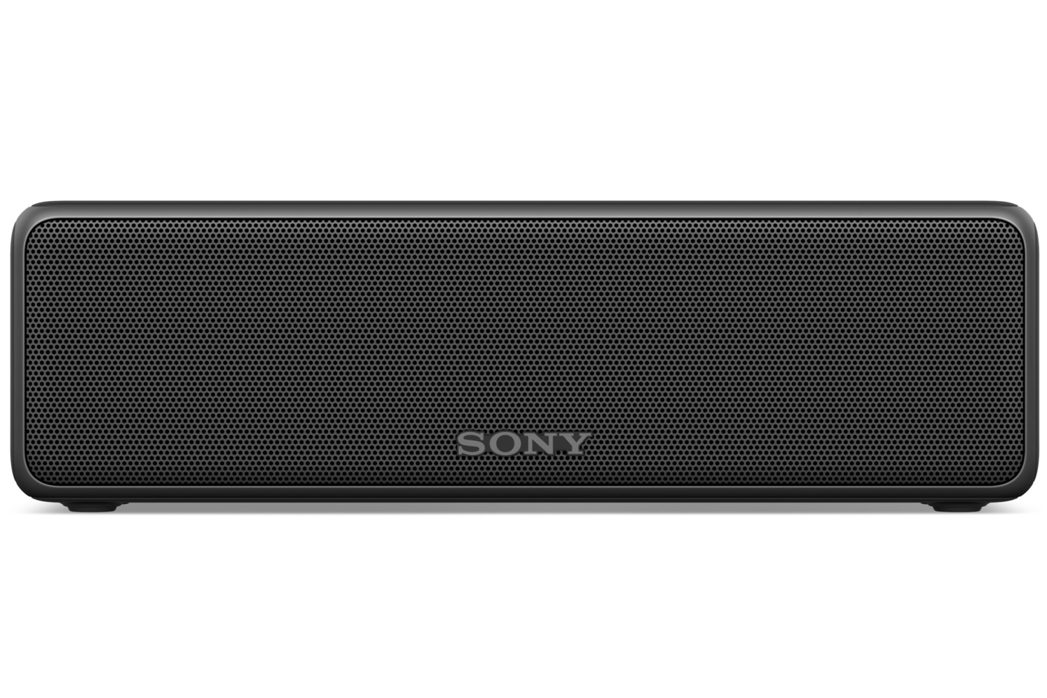 Sony h.ear go Wireless Speaker | SRSHG1B.EUB