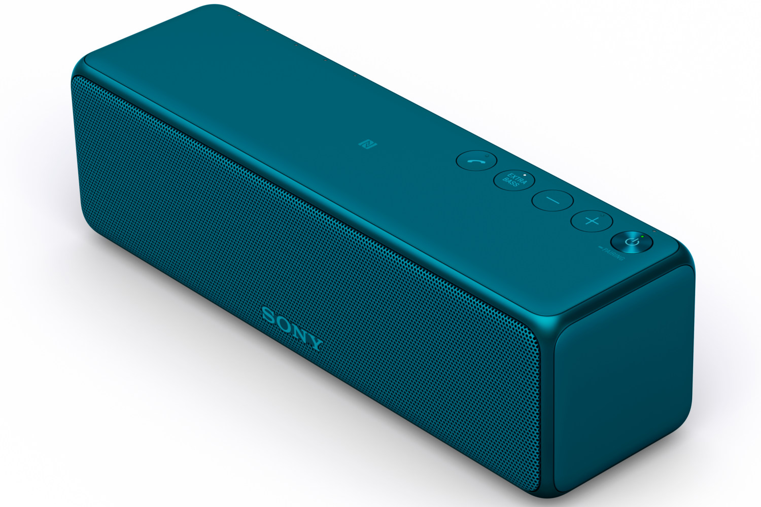 Sony Wireless Speaker | SRSHG1L.EUB