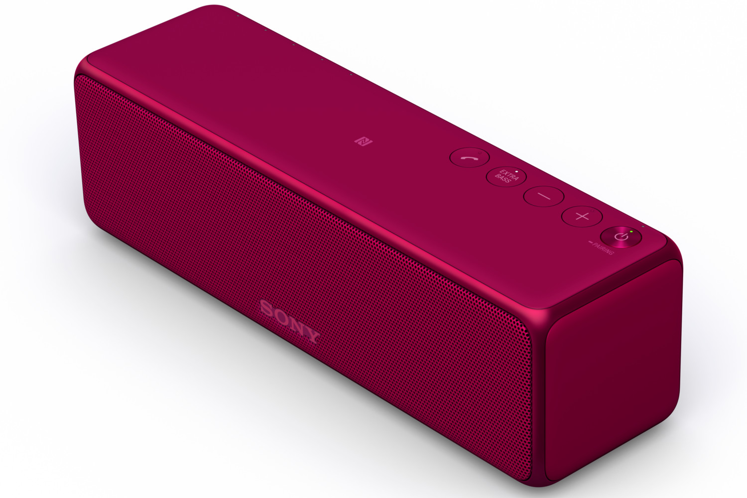 Sony Wireless Speaker | SRSHG1P.EUB