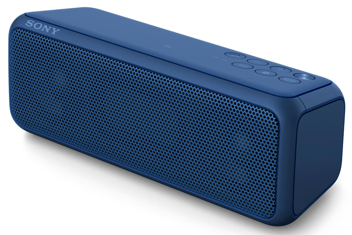 Sony Wireless Speaker | SRSXB3L.EU8